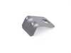 ES#70363 - 41217064697 - BRACKET SIDE PANEL - Genuine BMW - BMW