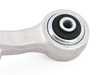 ES#2870198 - 31122347965 - Front Lower Control Arm - Right - (NO LONGER AVAILABLE) - Control arm with ball joint. Found in the rear position - Febi - 