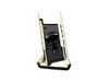 ES#112885 - 51437902936 - "B" Pillar Cover - Top Right - Black - Genuine BMW - BMW