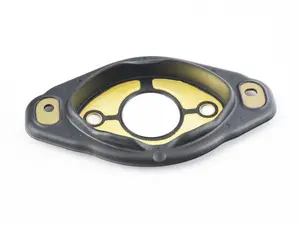Valvetronic Camshaft Adjuster Gasket