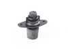 ES#442491 - 8E5827249G - Rubber Stop - Priced Each - Keeps the trunk from damage while shutting - Genuine Volkswagen Audi - Audi