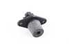 ES#442491 - 8E5827249G - Rubber Stop - Priced Each - Keeps the trunk from damage while shutting - Genuine Volkswagen Audi - Audi