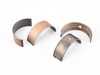 ES#3639599 - 5M7788HX-STD - Main Bearing Set - Standard Size 0.001" Extra Clearance  - Bearing set from ACL but with improved performance stock bearing - ACL - MINI