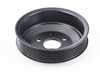 ES#55386 - 32427516620 - PULLEY - Genuine BMW - BMW