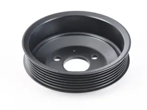 PULLEY