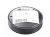 ES#55386 - 32427516620 - PULLEY - Genuine BMW - BMW