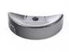 ES#3535687 - 2712230063 - MASS DAMPER - Genuine Mercedes Benz - Mercedes Benz