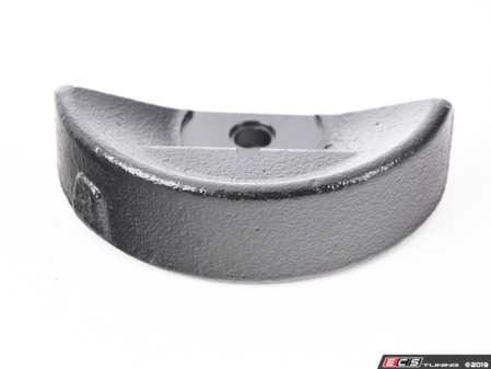 ES#3535687 - 2712230063 - MASS DAMPER - Genuine Mercedes Benz - Mercedes Benz