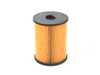 ES#4001041 - 11252754870 - Fuel Filter Kit - Priced As Kit - Includes gaskets and filter to keep your fuel clean - Febi - MINI