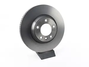 Brake Disc 350x34 - Priced Each