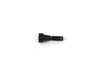 ES#4007183 - DH01_D - Tapered Window Crank Handle Screw - Priced Each - Fastens the window crank handle to the manual window mechanism - Rennline - Porsche