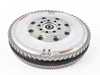 ES#1975445 - 99611401250 - Dual Mass Flywheel - Flywheel for Turbo and GT cars - LUK - Porsche