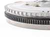 ES#1975445 - 99611401250 - Dual Mass Flywheel - Flywheel for Turbo and GT cars - LUK - Porsche
