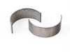 ES#3639604 - 4B7787HX-STD - Rod Bearing Set - Standard Size 0.001" Extra Clearance  - Bearing set from ACL but with improved performance over stock bearing - ACL - MINI
