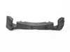 ES#4761816 - 28005A9D620 - Sound Insulation Pad - Gearbox mounting insulation pad - located between the lower transmission bell housing and the engine - Genuine BMW - BMW