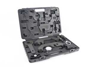 ES#4000528 - CTA2888 - BMW Timing Tool Kit  - A complete kit for servicing the timing system. - CTA Tools - BMW