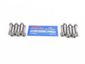 ES#2576282 - 201-6103 - Connecting Rod Bolt Kit - M11x47mm UHL Pro-Series ARP rod bolt set - ARP - BMW