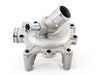 ES#3638620 - 11517520123 - Water Pump With O-Ring  - Keep your MINI engine cool and to proper temperature - URO - MINI