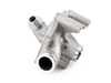 ES#3638620 - 11517520123 - Water Pump With O-Ring  - Keep your MINI engine cool and to proper temperature - URO - MINI