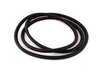 ES#90779 - 51219069322 - Front Door Seal - Priced Each - Seal completely goes around the door frame - Genuine BMW - BMW