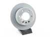 ES#4655344 - 910423000007 - BRAKE DISK - Genuine Mercedes Benz - Mercedes Benz