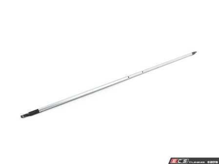 ES#2987279 - 51477395352 - REP. KIT FOR ROLLER COVER FO - Genuine BMW - BMW
