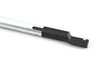 ES#2987279 - 51477395352 - REP. KIT FOR ROLLER COVER FO - Genuine BMW - BMW
