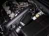 ES#4007342 - 027039ECS01KT - MK7 Golf/Jetta 1.4T OE Performance Induction Package - Includes both our ECS Silicone Turbo Inlet Hose and High Flow Air Filter! - ECS - Volkswagen