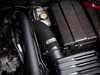 ES#4007342 - 027039ECS01KT - MK7 Golf/Jetta 1.4T OE Performance Induction Package - Includes both our ECS Silicone Turbo Inlet Hose and High Flow Air Filter! - ECS - Volkswagen