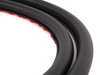 ES#90779 - 51219069322 - Front Door Seal - Priced Each - Seal completely goes around the door frame - Genuine BMW - BMW