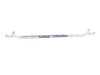 ES#3984650 - 1969960050 - Front Strut Tower Brace - Countryman/Paceman 196 99 60 050 - Reduce chassis flexing - quality performance from one of the original MINI Cooper tuners! - Racing Dynamics - MINI