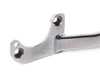 ES#3984650 - 1969960050 - Front Strut Tower Brace - Countryman/Paceman 196 99 60 050 - Reduce chassis flexing - quality performance from one of the original MINI Cooper tuners! - Racing Dynamics - MINI