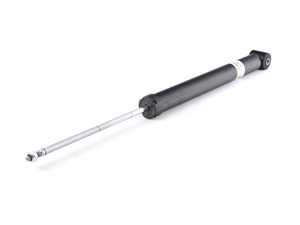 ES#2981750 - 19-068633 - B4 OE Replacement Rear Shock Absorber - Priced Each - Engineered to be the best choice for maintaining the original ride quality of your vehicle, while meeting or exceeding OE standards. - Bilstein - Volkswagen