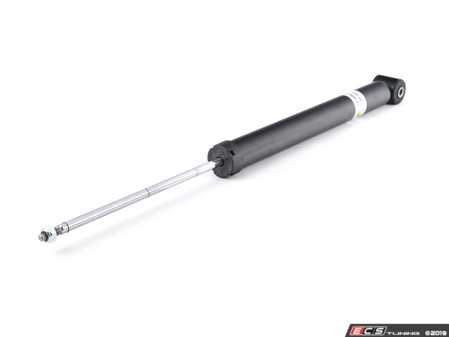 ES#2981750 - 19-068633 - B4 OE Replacement Rear Shock Absorber - Priced Each - Engineered to be the best choice for maintaining the original ride quality of your vehicle, while meeting or exceeding OE standards. - Bilstein - Volkswagen