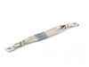 ES#30342 - 12427552638 - Ground Cable - Genuine BMW - BMW