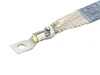 ES#30342 - 12427552638 - Ground Cable - Genuine BMW - BMW