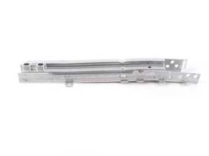 ES#2921503 - 51117368481 - ADAPTER, LOWER LEFT - Genuine BMW - 