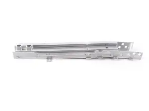ADAPTER, LOWER LEFT
