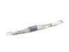 ES#30342 - 12427552638 - Ground Cable - Genuine BMW - BMW