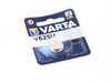 ES#3675073 - 32321151013 - Battery for Lighted Key - (NO LONGER AVAILABLE) - V625U Battery. - Varta - 
