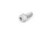 ES#2673377 - 32106765080 - CLAMPING BOLT - Genuine MINI - 