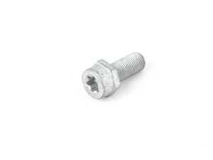 ES#2673377 - 32106765080 - CLAMPING BOLT - Genuine MINI - 