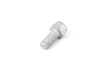 ES#2673377 - 32106765080 - CLAMPING BOLT - Genuine MINI - 