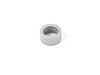 ES#2674552 - 32216774890 - CLAMP RING - Genuine MINI - 