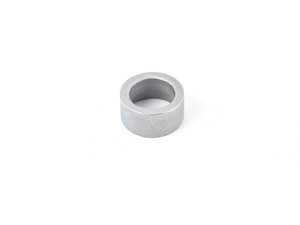 ES#2674552 - 32216774890 - CLAMP RING - Genuine MINI - 