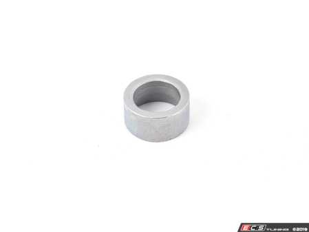 ES#2674552 - 32216774890 - CLAMP RING - Genuine MINI - 
