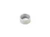 ES#2674552 - 32216774890 - CLAMP RING - Genuine MINI - 