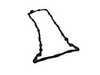 ES#2767 - 021103483B - Valve Cover Gasket - Seals the valve cover to the cylinder head - Victor Reinz - Volkswagen