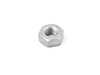 ES#2673625 - 32116774889 - HEX NUT - Genuine MINI - 