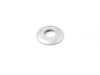 ES#1752400 - 2103570275 - WASHER - Genuine Mercedes Benz - Mercedes Benz